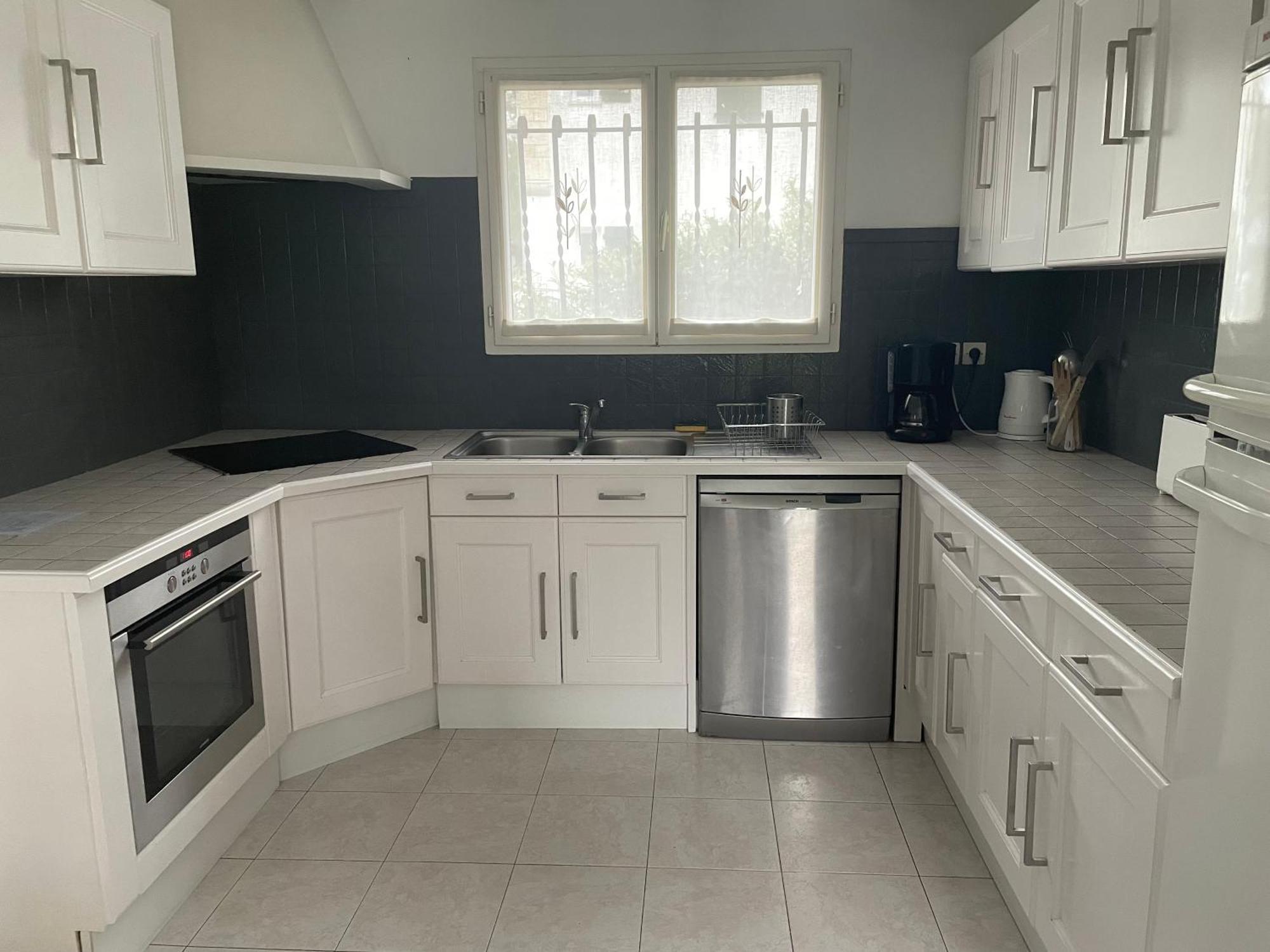 Maison Lore Mendi Elbarron Saint-Pée-sur-Nivelle Εξωτερικό φωτογραφία