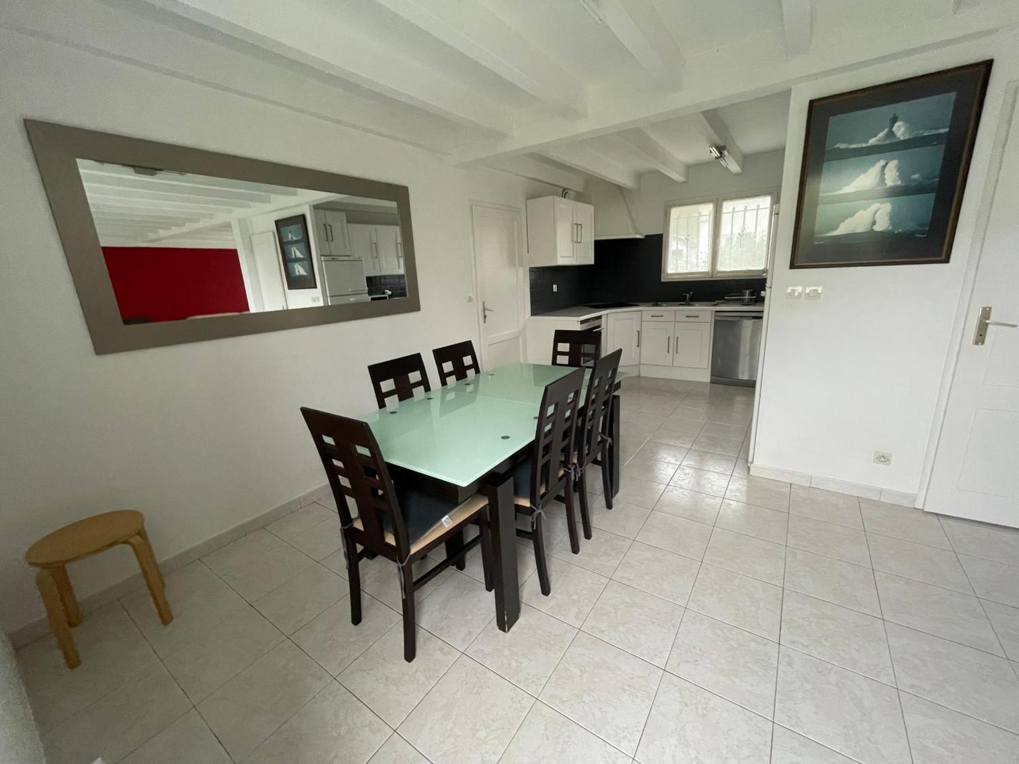 Maison Lore Mendi Elbarron Saint-Pée-sur-Nivelle Εξωτερικό φωτογραφία